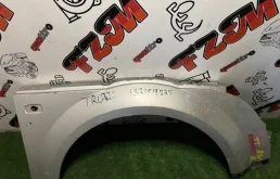 Крыло Audi TT 8N0821106 8N, переднее правое