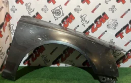 Крыло Audi A6 4F0821104F C6, переднее правое