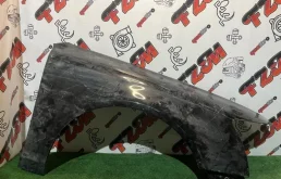 Крыло Audi A6 4F0821104F C6, переднее правое