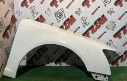Крыло Audi A6 4F0821104F C6, переднее правое