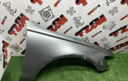 Крыло Audi A6 4G0821102 C7, переднее правое