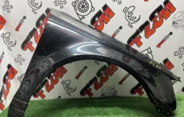 Крыло Audi A3 8P0821106G 8P, переднее правое