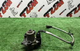 Насос вакуумный электрический Audi Seat Skoda Volkswagen 1J0612181D