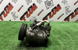Компрессор кондиционера Audi A5 4G0260805A 8T