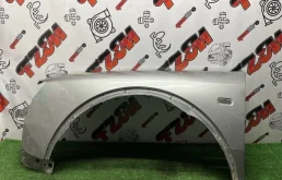 Крыло Audi A6 4Z7821103 C5, переднее левое