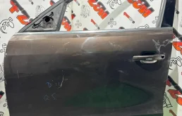 Дверь Audi Q5 8R0831051E 8R, передняя левая