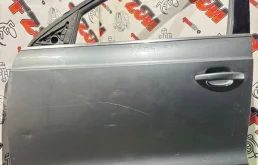 Дверь Audi Q3 8U0831051B 8U, передняя левая