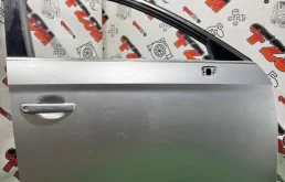 Дверь Audi A3 8V5831052 8V, передняя правая