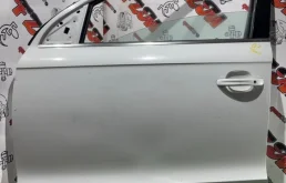 Дверь Audi Q7 4L0831051A 4L, передняя левая