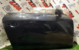 Дверь Audi TT 8J0831052A 8J, передняя правая