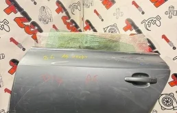 Дверь Audi A5 8T8833051D 8T, задняя левая