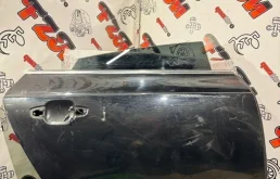 Дверь Audi A7 4G8833052A 4G8, задняя правая