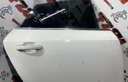 Дверь Audi A7 4G8833052A 4G8, задняя правая