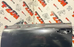 Дверь Audi A7 4G8831051A 4G8, передняя левая