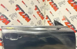 Дверь Audi A7 4G8831052A 4G8, передняя правая
