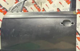 Дверь Audi Q7 4L0831051A 4L, передняя левая