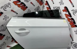 Дверь Audi A5 8W8833052B F5, задняя правая