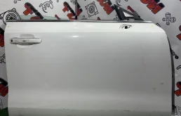 Дверь Audi A7 4G8831052A 4G8, передняя правая