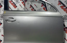 Дверь Audi Q7 4L0831052A 4L, передняя правая