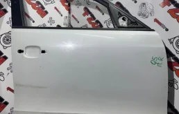 Дверь Audi Q5 8R0831052E 8R, передняя правая