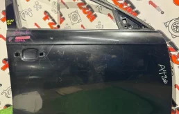 Дверь Audi A4 8K0831052J B8, передняя правая