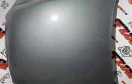 Капот Audi A8 4E0823029P D3, передний