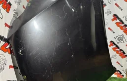 Капот Audi Q7 4L0823029A 4L, передний
