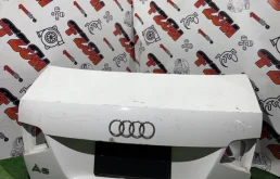 Крышка багажника Audi A6 4F5827023Q C6, задняя
