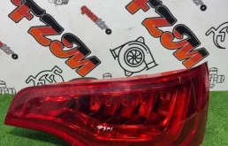Фонарь Audi Q7 4L0945094G 4L, задний правый
