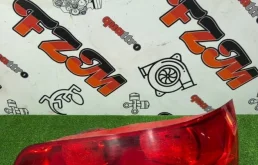 Фонарь Audi Q7 4L0945094 4L, задний правый