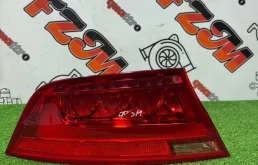 Фонарь Audi A7 4G8945095 4G, задний левый