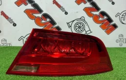 Фонарь Audi A7 4G8945096 4G, задний правый