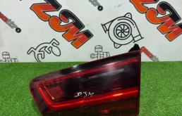 Фонарь Audi A6 4G5945094E C7, задний правый