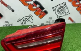 Фонарь Audi A6 4G5945094A C7, задний правый