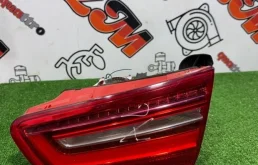 Фонарь Audi A6 4G5945094A C7, задний правый