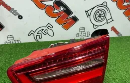 Фонарь Audi A6 4G5945094A C7, задний правый