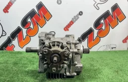 Раздаточная коробка Audi Q3 0A6409053AF 8U