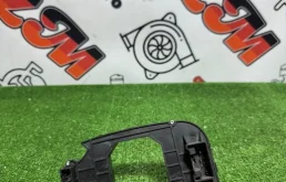 Блок подрулевых переключателей Audi A6 4F0953549D C6