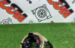 Подрулевое кольцо Audi A4 4E0953541A B7