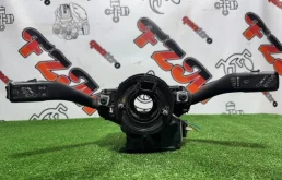Подрулевой переключатель VOLKSWAGEN Golf 1K0959653C MK6