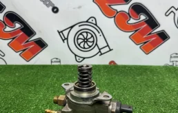 Топливный насос высокого давления VOLKSWAGEN Golf 03C127026D MK6 CAX/CBZ/CAV