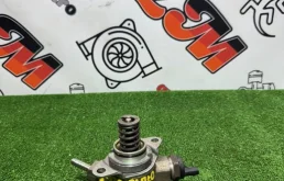 Топливный насос высокого давления Audi S5 07L127026E 8T BUH/CAKA/CCBA/CTUD/CTXA