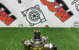 Топливный насос высокого давления Audi A6 07L127026AB C7 BUH/CAKA/CCBA/CTUD/CTXA
