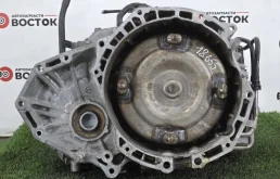 АКПП FORD MONDEO 2007-2015 7G917000BB SEBA