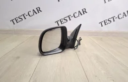 Зеркало Audi Q7 2006-2010 4L