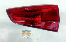 Фонарь крышки багажника внутренний правый Kia Ceed JD (2012—2015)