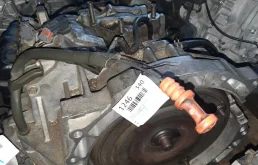 АКПП Mazda 6 FSEE19090 GH GG LF L3 L5 L8