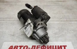 Стартер Nissan Murano Teana 23300CA000 Z50 J31 VQ35DE