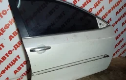 Дверь Toyota Camry 6700133201 50, передняя правая