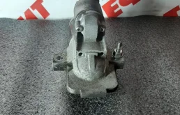 Стартер Mazda 3 5 6 LF4J18400 LF L3 L8